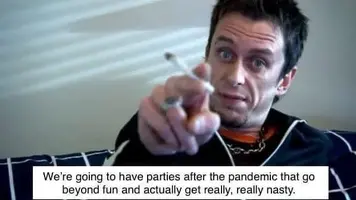 Escucha Hijodeputa.webp