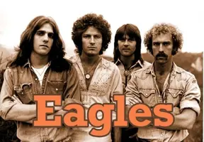 Screenshot_20210119-212720_Free Adblocker Browser.webp