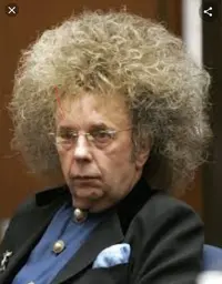 Screenshot_20210120-000955_Free Adblocker Browser.webp