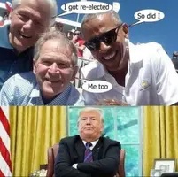 F2689E62-D1EA-44A7-A94F-68A9DE6DC33A.webp