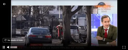 2021-01-20 18_15_13-Greenshot (1).webp