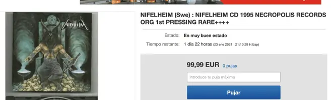 Captura de pantalla 2021-01-21 a las 22.47.27.webp