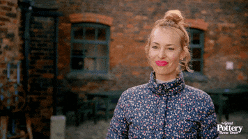 200.gif