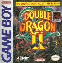 DoubleDragon2-Game-Boy-1.webp