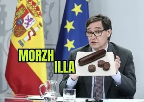 ZomboMeme 23012021101035.webp