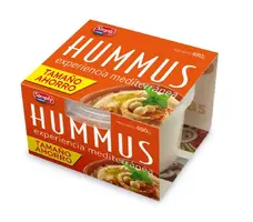 hummus-3.jpg