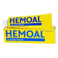 hemoal-pomada-rectal-50-g.webp