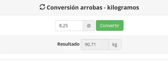 Screenshot_2021-01-25 Conversor de arrobas a kilogramos Pasar de arrobas a kilos.webp