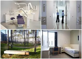 prision_noruega.jpg prision_noruega.jpg