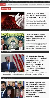 Captura de pantalla 2021-01-25 a las 12.12.15.webp