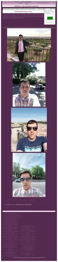 PASION.COM - Funcionario busca chica.webp