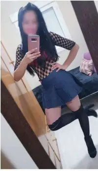 IMG_20210126_112518.webp IMG_20210126_112518.webp