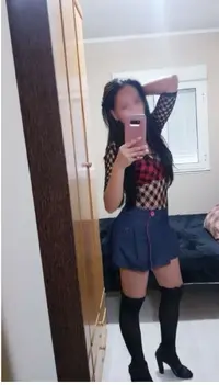 IMG_20210126_112539.webp IMG_20210126_112539.webp