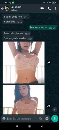 1611687253703 (1).webp