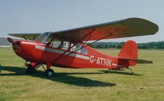 Aeronca_7AC_Champion_AN0281502.webp