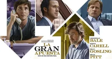 554642-gran-apuesta-critica-film-brad-pitt-ryan-gosling-christian-bale-steve-carell.webp