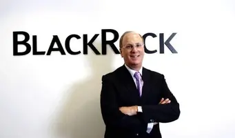 black-rock.webp