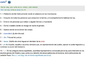 Captura de pantalla 2021-01-30 a las 12.39.07.webp