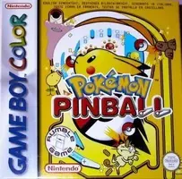 Pokemonpinballbox-es.webp