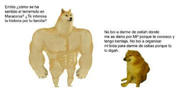 Becario ok diario 2.jpg