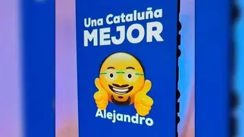 cartel-candidatura-Alejandro-Fernandez-PP_1432966767_16389563_660x371.webp