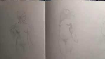 IMG_20210131_005921 (1).jpg