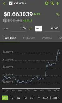 Screenshot_20210201-102605_CoinGecko.webp