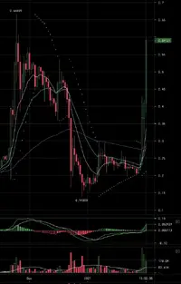 Captura de pantalla 2021-02-01 a las 11.57.25.webp