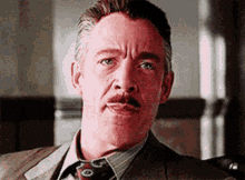 BEF8A0F2-CF34-4212-B4B5-4390A7348AC9.gif