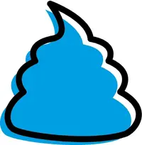 1612194134037.webp