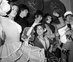 Screenshot_20210202-105750_Free Adblocker Browser.jpg