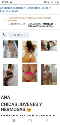 Screenshot_20210202-220936_Chrome.webp
