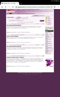 Screenshot_20210203-184638_Chrome.webp