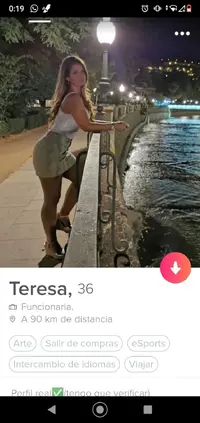 WhatsApp Image 2021-02-04 at 00.20.02.webp