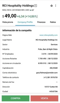 9BA069BA-81F5-4A36-A2D6-6FA52A5E55C2.webp