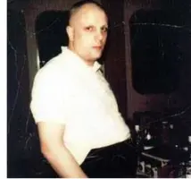 Screenshot_20210204-214022_Free Adblocker Browser.jpg