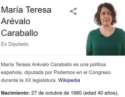 Screenshot_2021-02-05 teresa arevalo - Buscar con Google.webp