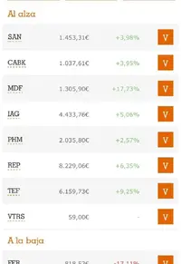 WhatsApp Image 2021-02-05 at 15.40.40.jpeg