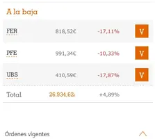 WhatsApp Image 2021-02-05 at 15.41.03.jpeg