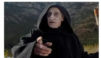 Screenshot_20210205-162751_Free Adblocker Browser.webp