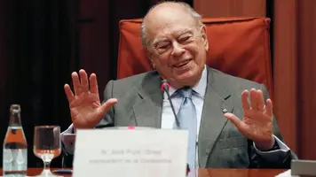 pujol-capo.webp