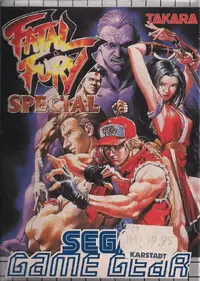 35045--fatal-fury-special.webp