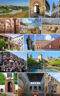 266px-Collage_de_la_ciudad_de_Córdoba,_Andalucía,_España.png
