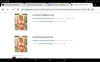 IMG-20210206-WA0004.webp