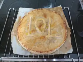 empanada de lol.webp