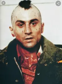 Screenshot_20210207-104207_Free Adblocker Browser.webp