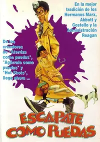 Escapate_Como_Puedas_por_Bonnascope_[vhs]_80.webp