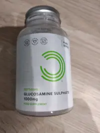 glucosamina.webp
