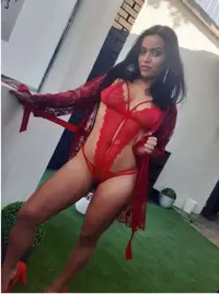 IMG-20210207-WA0000.jpg IMG-20210207-WA0000.jpg