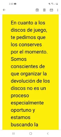 Screenshot_20210208-023253_Gmail.webp
